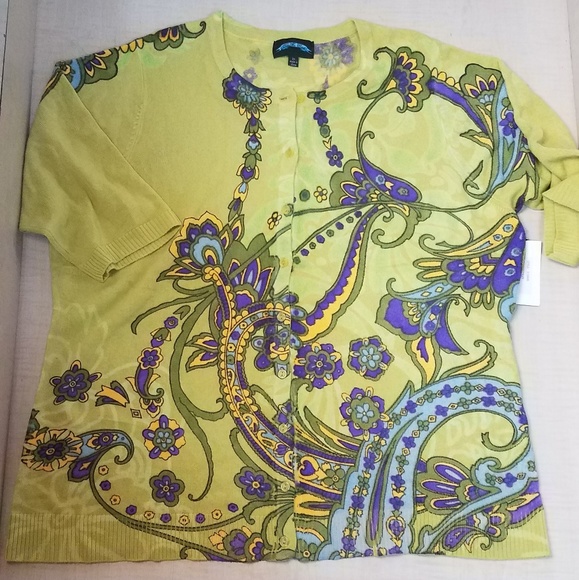 Premium Quality Til The End by RAW 7 - Picture 1 of 2